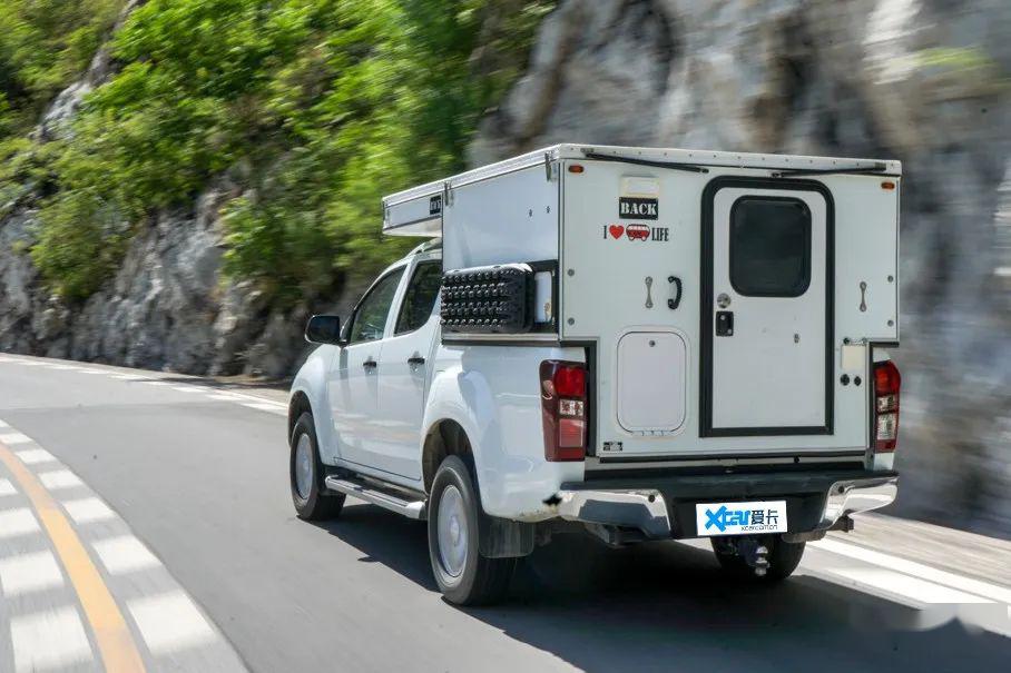 點擊進(jìn)入看圖評論