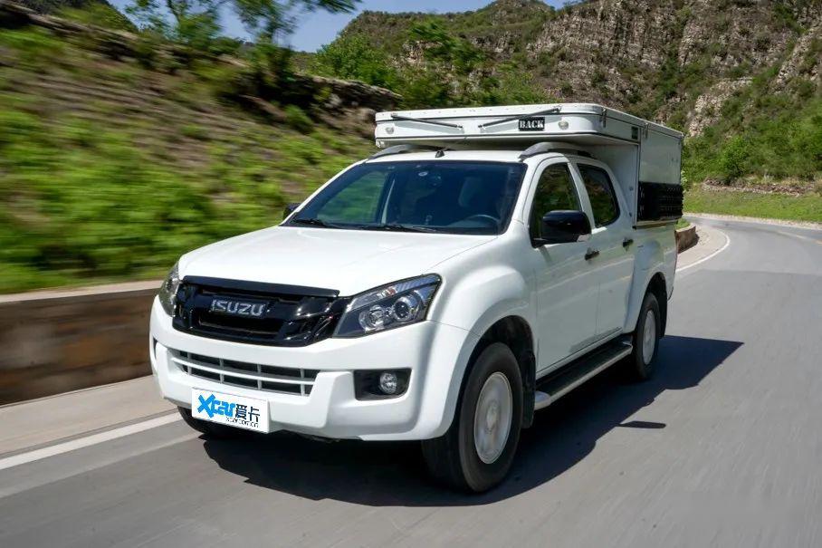 點擊進(jìn)入看圖評論