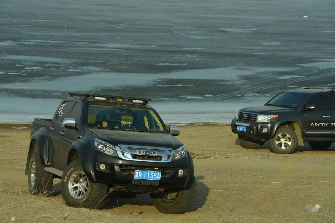 點擊進(jìn)入看圖評論