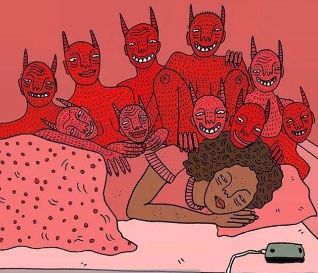 點擊進入看圖評論