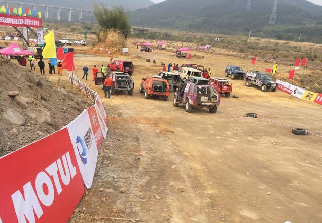 點擊進入看圖評論