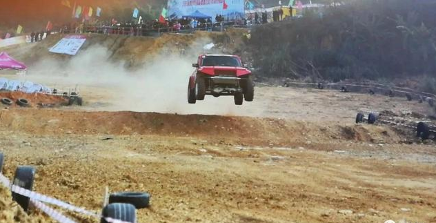 點擊進入看圖評論