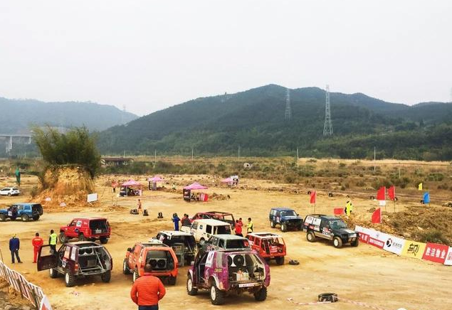 點擊進入看圖評論