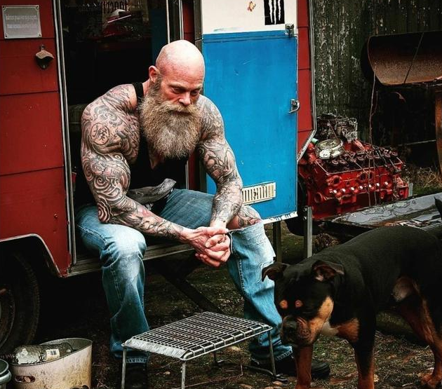 點擊進入看圖評論