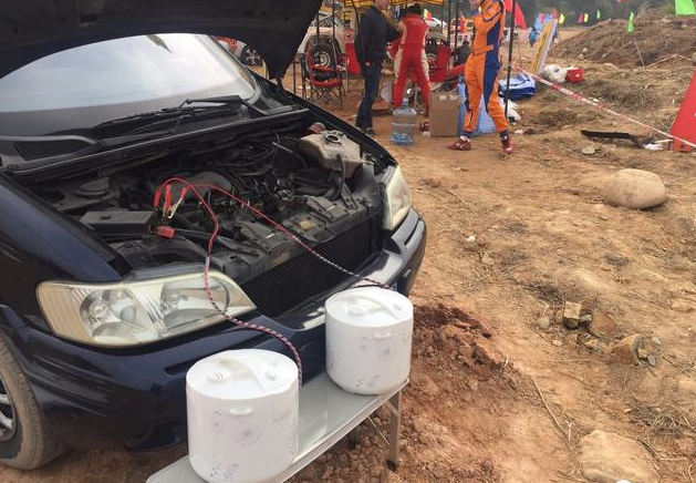 點擊進入看圖評論