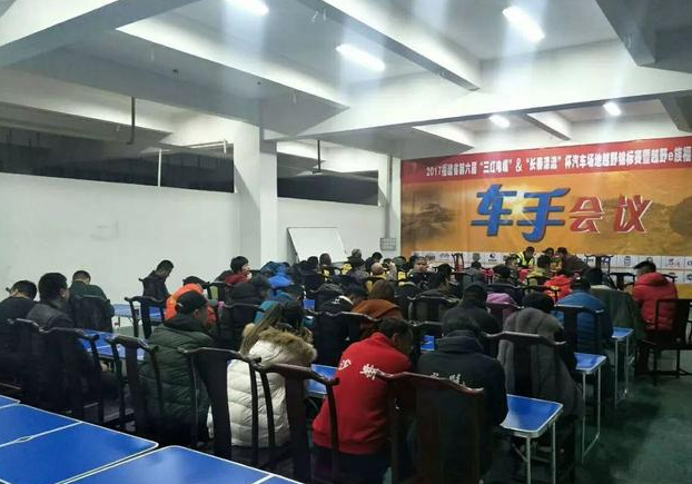 點擊進入看圖評論