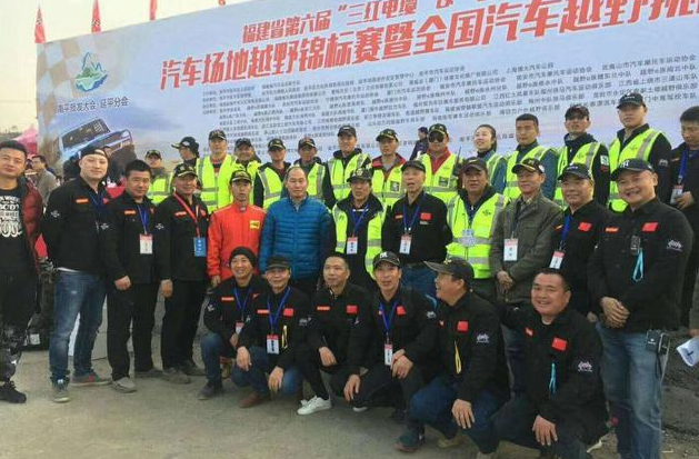 點擊進入看圖評論