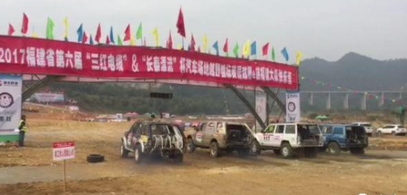 點擊進入看圖評論