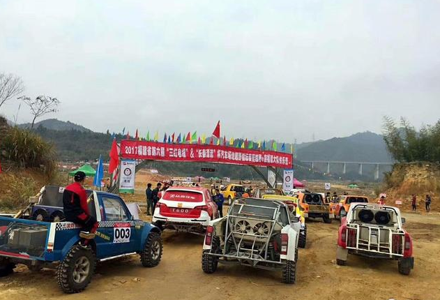 點擊進入看圖評論