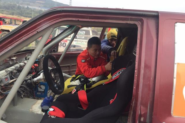 點擊進入看圖評論