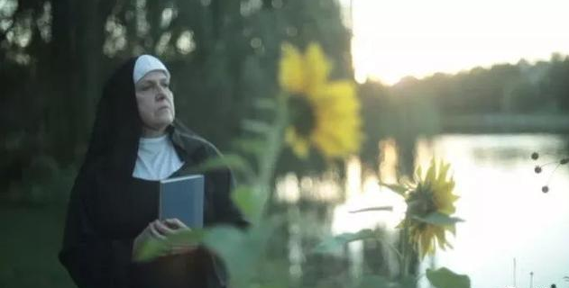 點擊進入看圖評論