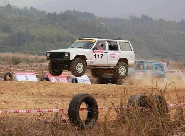 點擊進入看圖評論