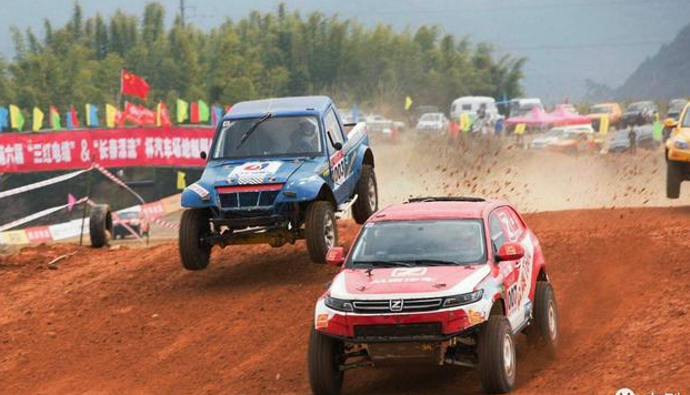 點擊進入看圖評論