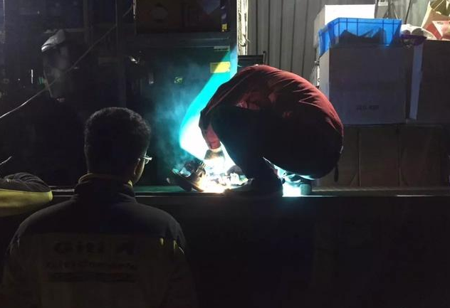 點擊進入看圖評論