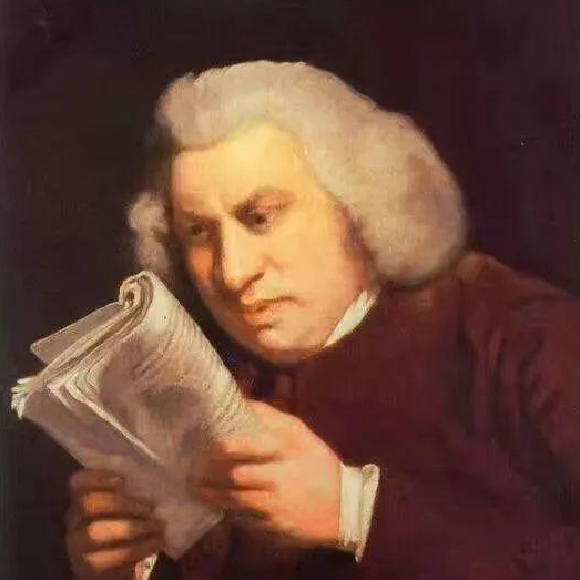 點擊進入看圖評論