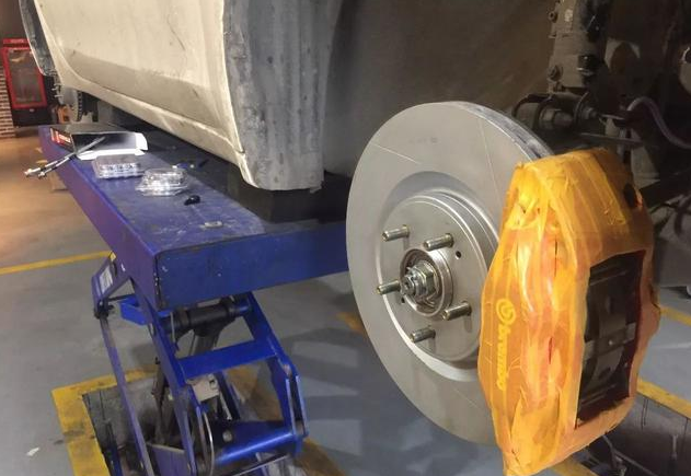 點擊進入看圖評論