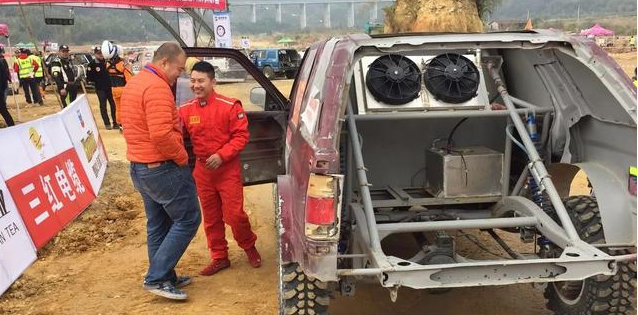 點擊進入看圖評論