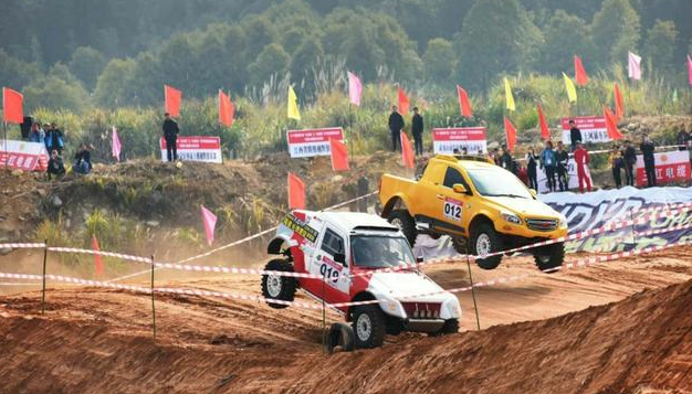 點擊進入看圖評論