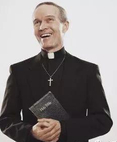 點擊進入看圖評論