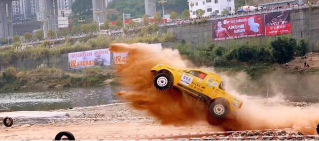 點擊進入看圖評論