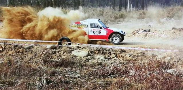 點擊進入看圖評論