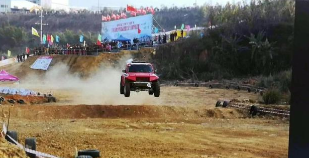 點擊進入看圖評論