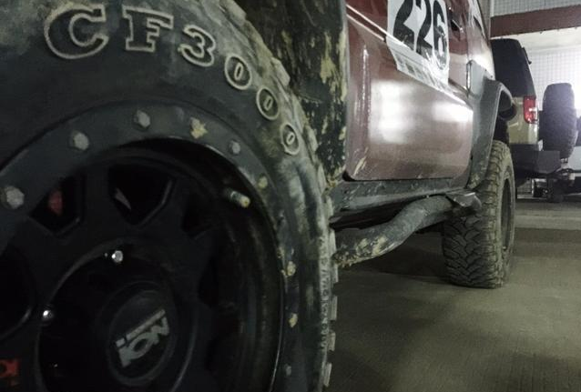 點擊進入看圖評論