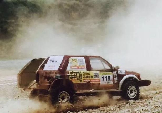 點擊進入看圖評論