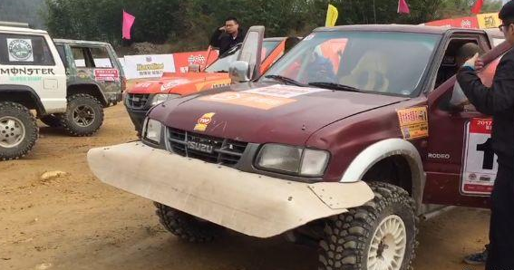 點擊進入看圖評論