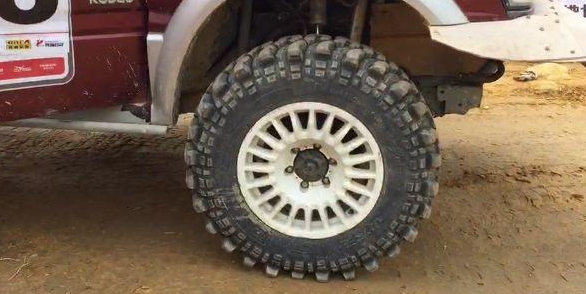 點擊進入看圖評論