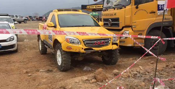 點擊進入看圖評論