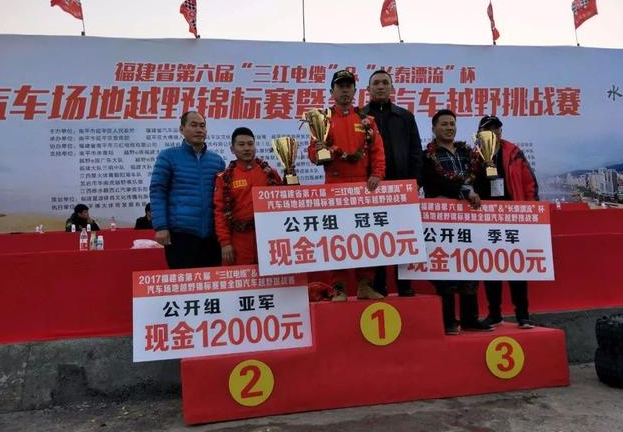 點擊進入看圖評論