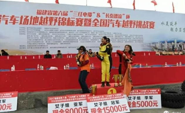 點擊進入看圖評論