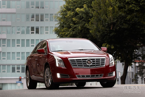 就連充電都能行 淺析神奇的汽車(chē)懸掛技術(shù) 就連充電都能行 淺析神奇的汽車(chē)懸掛技術(shù)