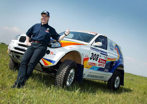 點(diǎn)擊進(jìn)入看圖評(píng)論