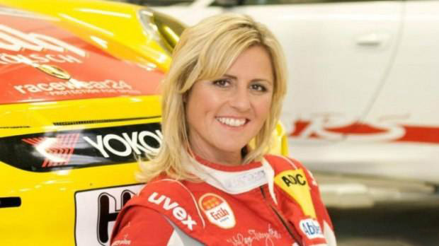 點(diǎn)擊進(jìn)入看圖評(píng)論