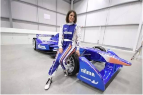 點(diǎn)擊進(jìn)入看圖評(píng)論