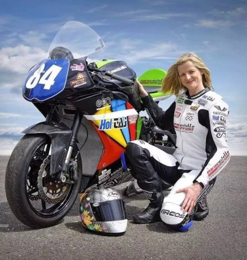 點(diǎn)擊進(jìn)入看圖評(píng)論