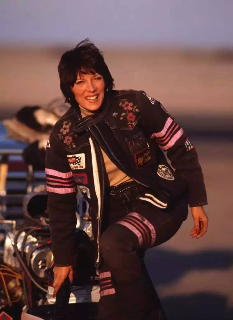 點(diǎn)擊進(jìn)入看圖評(píng)論