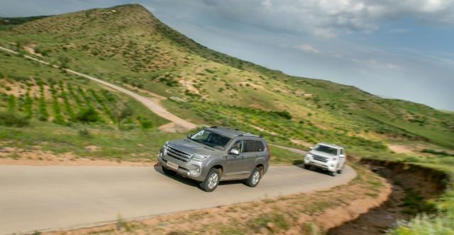 點(diǎn)擊進(jìn)入看圖評(píng)論