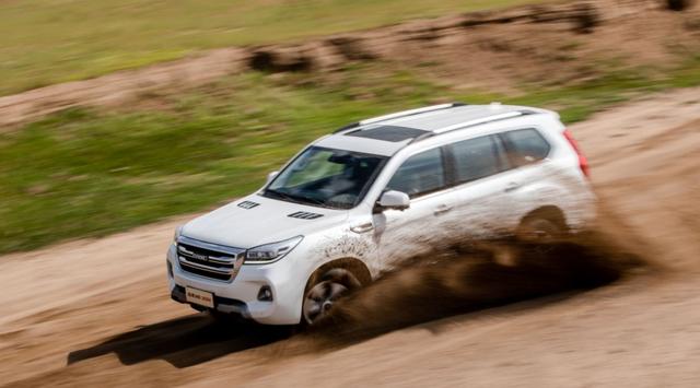 點(diǎn)擊進(jìn)入看圖評(píng)論