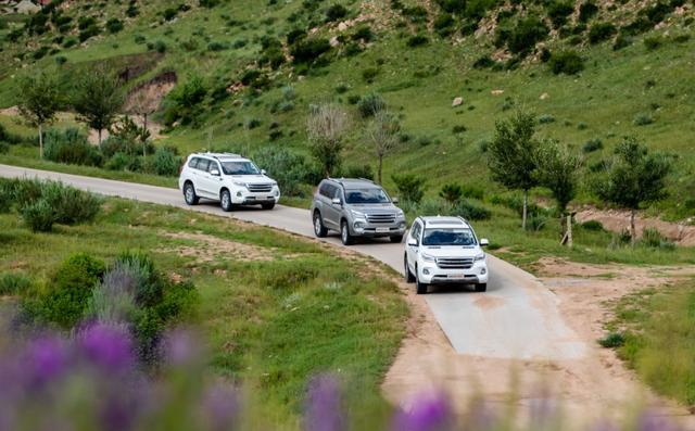 點(diǎn)擊進(jìn)入看圖評(píng)論