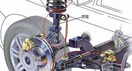 點(diǎn)擊進(jìn)入看圖評論