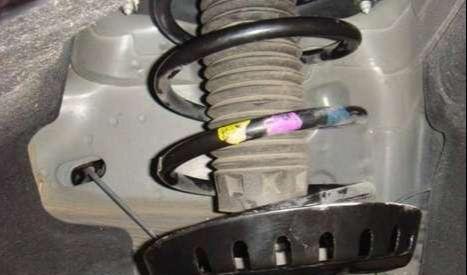 點(diǎn)擊進(jìn)入看圖評論