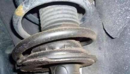 點(diǎn)擊進(jìn)入看圖評論