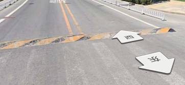 594c7c630cde7.jpg image002.jpg