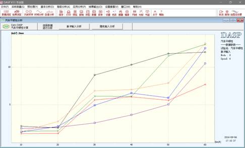 594c82ee2579c.jpg image013.jpg